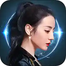 榮耀大天使勇者大陸