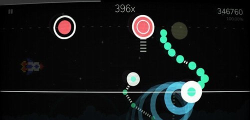 音樂天地