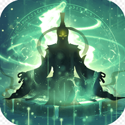 決戰圣殿紅包版