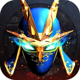 魔劍士血脈官方版