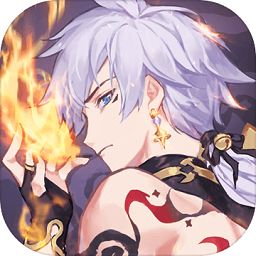 伏妖繪卷官方版