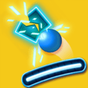 節(jié)奏小球大師