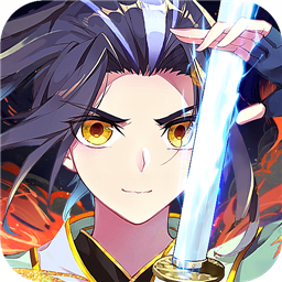 戰(zhàn)玲瓏2無限版