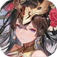 萌騎無雙萌女三國GM