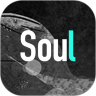 Soul 旧版