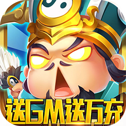 群英賦OLBT 果盤版