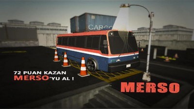 停車場之王
