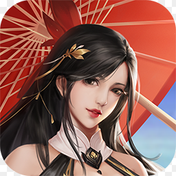 劍俠奇緣高返利版