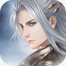 絕世戰魂前傳無限金幣鉆石版