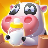 全民大豐收游戲賺錢