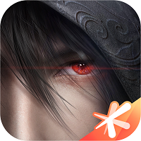 雪鷹領(lǐng)主安卓蘋果互通版