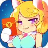 瘋狂打怪物紅包版