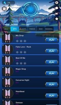KPOP HOP