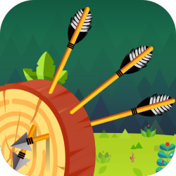 最牛弓箭手 紅包版