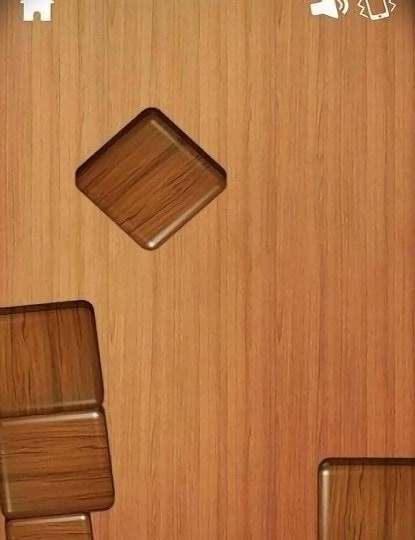 解壓盒子