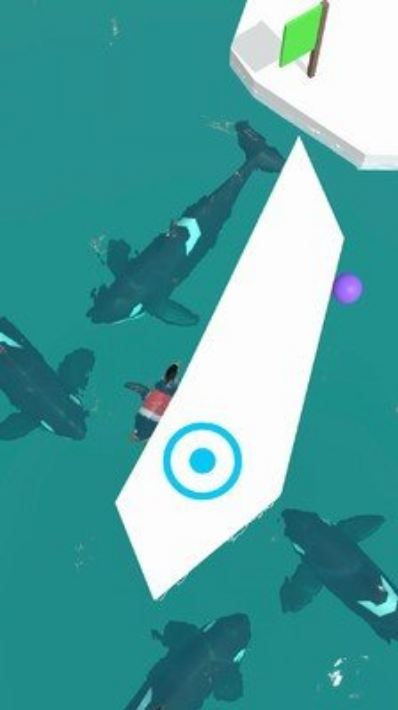 ?拯救企鵝2021最新版