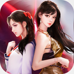 克拉戀習生最新版