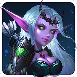 暗黑之城 果盤版