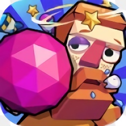 瘋狂走位官方版