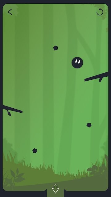 天外來(lái)客