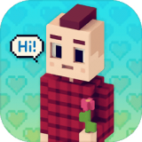 男朋友模擬器 修改版