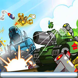 模擬星球大戰(zhàn)手游