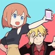 配對戰斗最新版