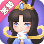 全民愛答題紅包版