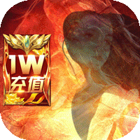 逆蒼穹GM天天爆充