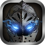 不朽之旅重生最新版