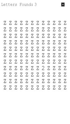 數(shù)字找茬