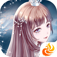 璀璨女王安卓蘋果互通版