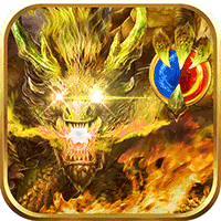 魔禁經(jīng)典單職業(yè)版