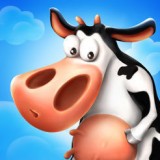 天天愛莊園紅包版