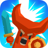 決戰時刻 九游版