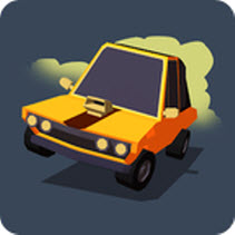 極速逃亡3解鎖全部車輛