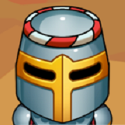 掠奪的森林正式版