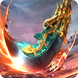 通神BT（高v福利版） 果盤版