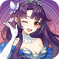 幻龍戰記登陸送時裝版