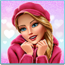 超級造型師最新版