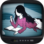 合租房想害你的人就在你身邊