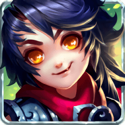 魔界軍團重制版