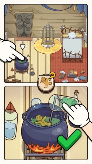 案例大師