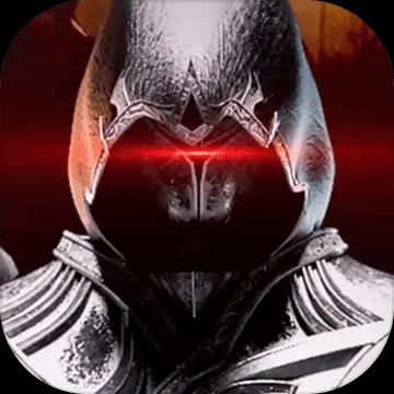 狩游世界 禮包版