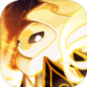 賽爾號之裂空滄海最新版