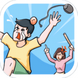 偷玩模擬器手機(jī)版