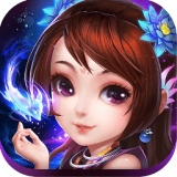 通神BT高v福利版