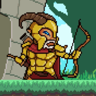 怪物大戰最新版