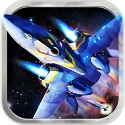 超級雷電戰神變態版