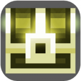 釋放的像素地牢